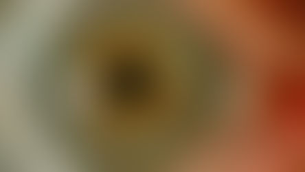 La Pampa alcanzó la lista cero en córneas