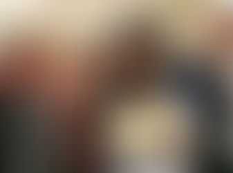 Maestra Ilustre 2018: Entregó distinción a la docente María Carola Rodríguez