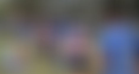 Triunfo del Depo en Winifreda en primera división por 2 a 0