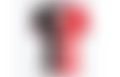 Confirmado: Julio Furch es el nuevo refuerzo de Atlas y ya venden su camiseta