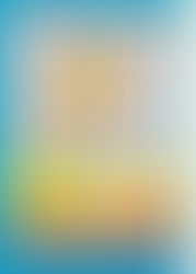 La UNLPam se sumó al rechazo del laudo de Macri