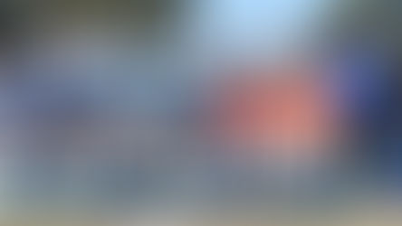 Juveniles: Goleada del Deportivo Winifreda que invita a soñar