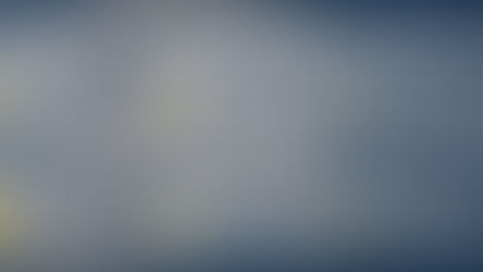 Registro de lluvias en la provincia