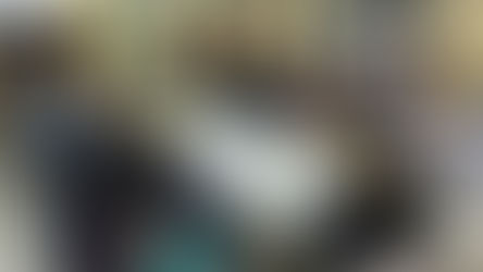 Educación: Continúan las reuniones por reingreso a la secundaria