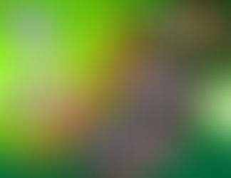 Aztecas, Cable y Premoldeados siguen punteros y clasificados