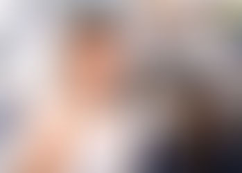 Denuncian por violación a un funcionario provincial