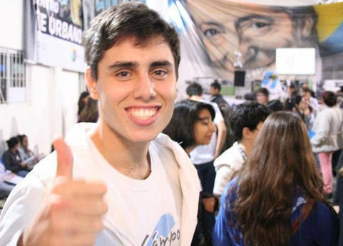 Denuncian por violación a un funcionario provincial