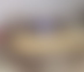 Pusieron en funciones al médico de La Humada