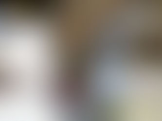 Winifreda: Éste lunes desinfectan la Escuela nº 104