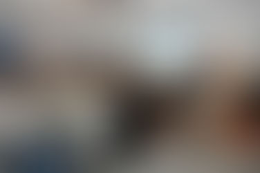 Hay 10 pedidos de créditos para Winifreda