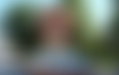 Encuentro Rodantero en la localidad de Eduardo Castex