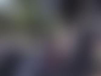 Winifreda: Los jóvenes preparan el Vivero para la Fiesta del Mate