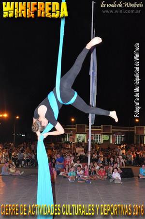 cierre talleres 2016 07