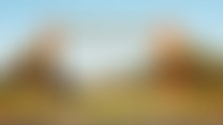 110° Aniversario de Quemú Quemú