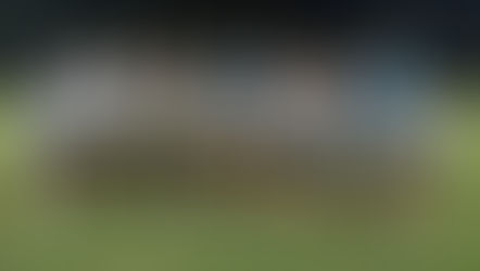 Deportivo Winifreda arrancó la pretemporada con un sólido triunfo ante Independiente de Doblas