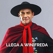 chaqueno palavecino_edited.jpg