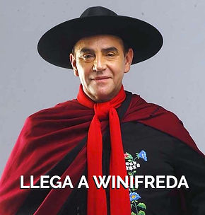 chaqueno palavecino_edited.jpg