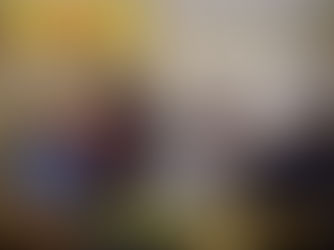 Se modificaron horarios y se agregaron frecuencias