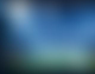 Este domingo: Winifreda vs Santa Rosa