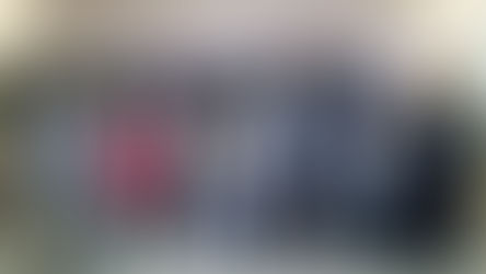 Entrega de anillos a oficiales y sub oficiales de la Policía de La Pampa