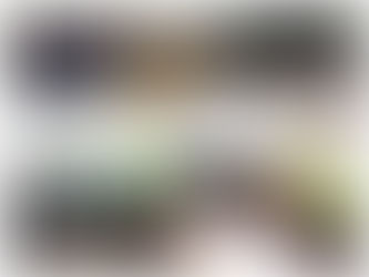 Actividades para estudiantes pampeanos en Córdoba