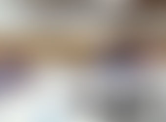 Adriana García: ''El candidato a gobernador tendría que tener un perfil ejecutivo''