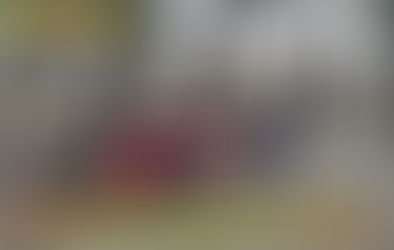 Bomberos de Winifreda rescatan auto hundido