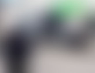 Fuerte operativo policial en Eduardo Castex