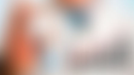 Salud: Las Prepagas en La Pampa pierden 28 afiliados por día