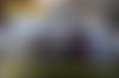 Winifreda: Emprendedor decidió no endeudarse con un crédito de la ley 2870