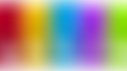 Entrada gratis a personas con discapacidad