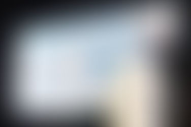 ¿Cuáles son las herramientas que presentó Ziliotto para promover la inversión productiva?