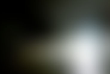 Otra vez agua en la ruta nacional 5 (VIDEO)