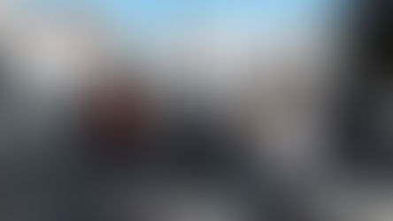 17A: el agite opositor y la grieta como razón de ser