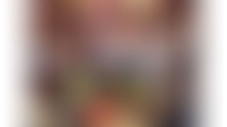 El Juntos por el Cambio pampeano calienta los motores