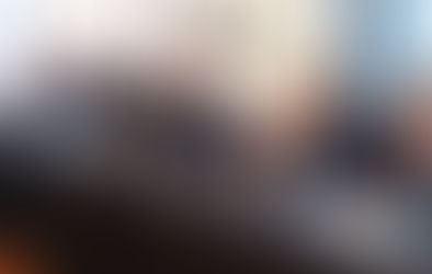 Cumbre del Presidente y gobernadores: Analizan una « Cuarentena Total »