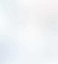 Red Federal de fibra óptica