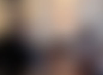 Bullrich a Tierno: 'Gendarmería no se va de Acha'