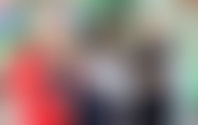 “El gobierno nacional nos discrimina”