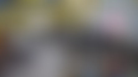 Télam: repudian despidos, por mayoría