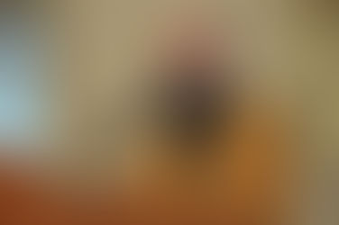 Presentación oficial de la nueva Agencia Provincial de Noticias