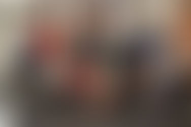 Se disputan las finales sub15 de los Juegos Culturales Evita