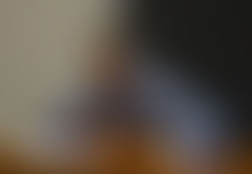 Megaestadio: el STJ absolvió al exministro Jorge Varela