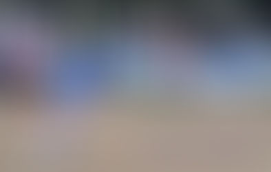 Belgrano se recuperó ante Winifreda