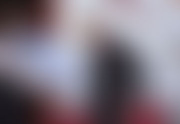 Piden por la desafiliación de diputado de la UCR