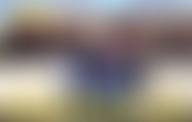 Winifreda: Escuela rural de «El Guanaco» cumplió 70 años