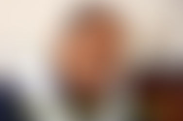 'Collado vino a adoctrinar a los dirigentes del PRO'