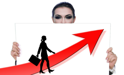 Taller gratuito para potenciar emprendimientos de mujeres