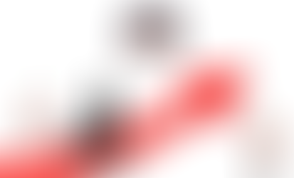 Taller gratuito para potenciar emprendimientos de mujeres