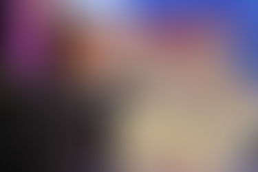 Ziliotto duplicó los fondos municipales y anunció bono para beneficiarios de Tarjeta Social